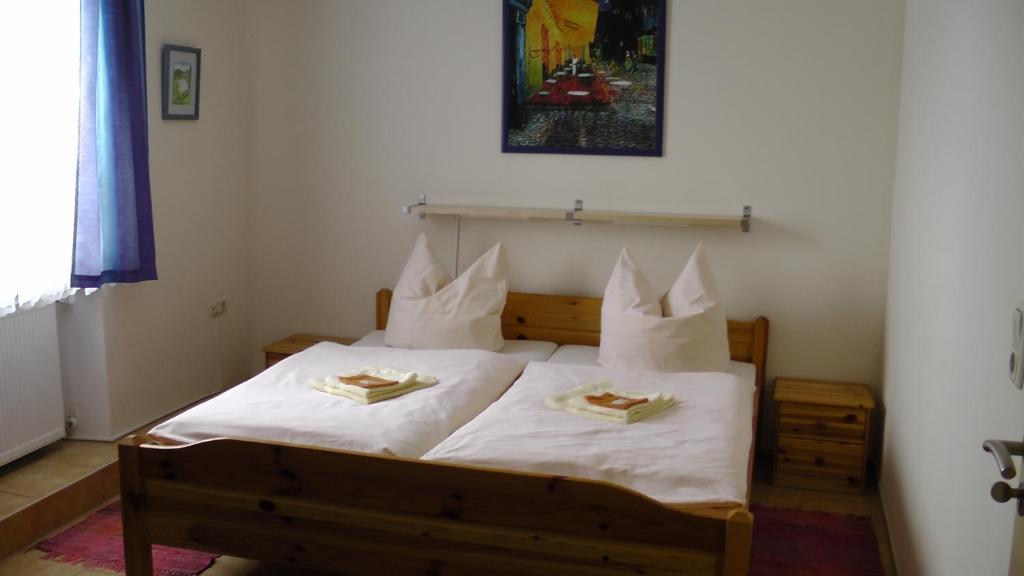 Assos Hotel Asbach-Bäumenheim Chambre photo